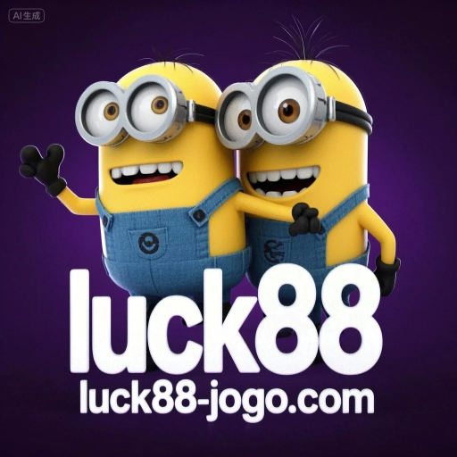 luck88